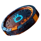 Spinch Casino Wide Game Variety