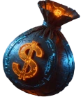 Spinch Casino Wide Game Variety
