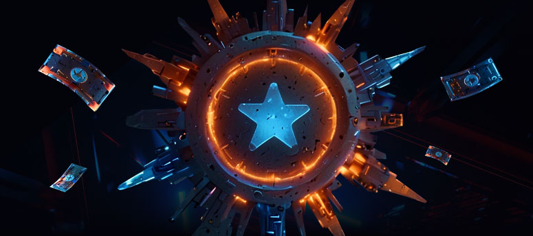 Spinch Second Deposit Bonus