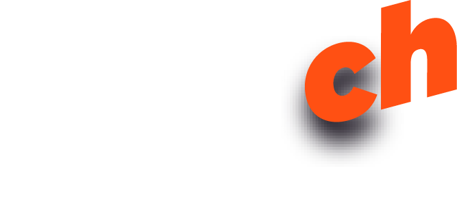 Spinch Casino